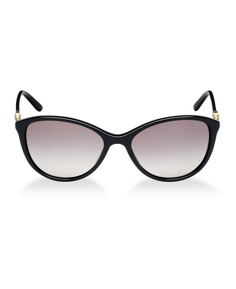 versace white sunglasses women|versace polarized sunglasses women's.